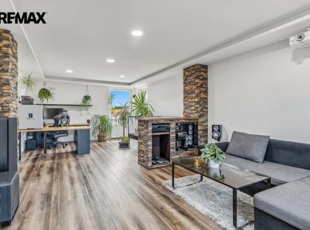 Prodej domu/vily, 157 m²