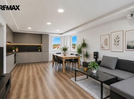 Prodej domu/vily, 157 m²