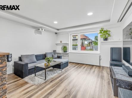 Prodej domu/vily, 157 m²