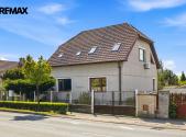 Prodej domu/vily, 157 m²