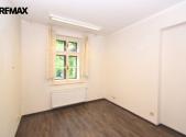 Pronájem kanceláře, 9 m²