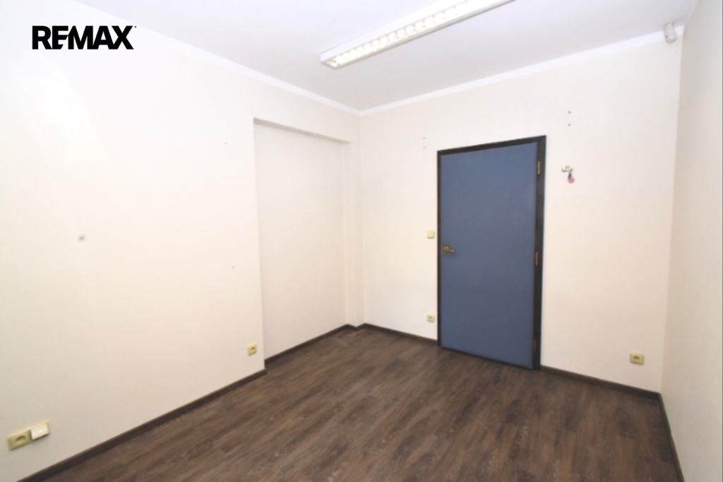 dsc-9523.jpg