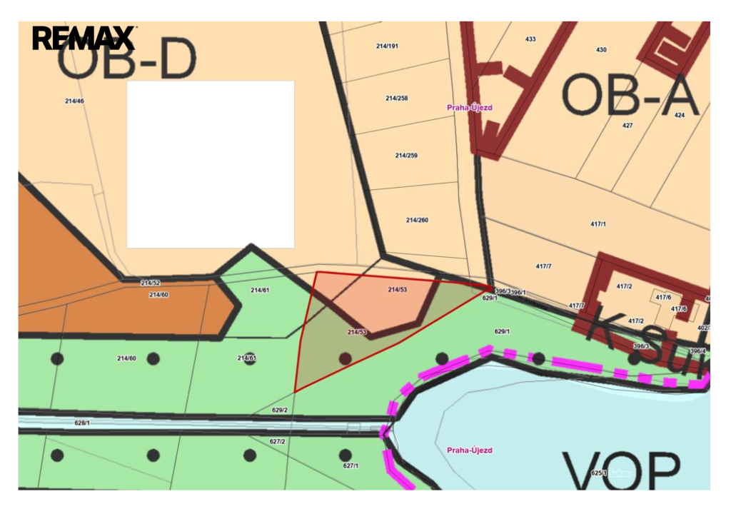snimek-obrazovky-2026-05-23-v-23.58.38.png