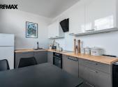 Prodej bytu, 2+kk, 87 m²