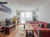Prodej bytu, 4+1, 110 m²