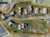 Prodej pozemku pro bydlení, 7 643 m²