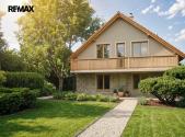 Prodej domu/vily, 131 m²
