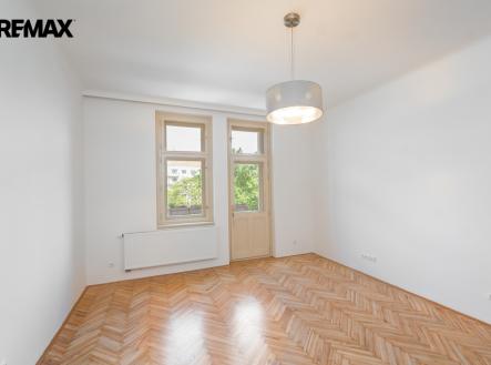 Pronájem bytu, 2+kk, 63 m²