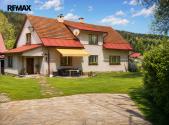 Prodej domu/vily, 120 m²
