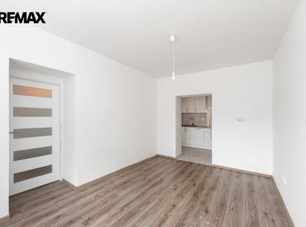 Prodej domu/vily, 49 m²
