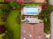 Prodej domu/vily, 164 m²