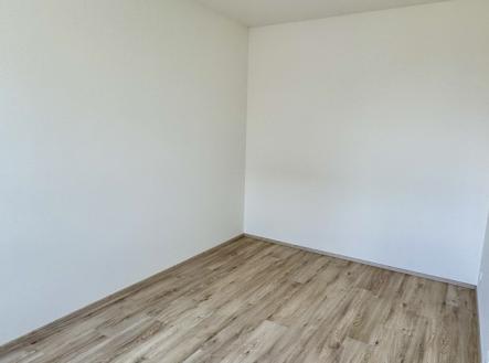 Pronájem bytu, 2+kk, 5 179 m²