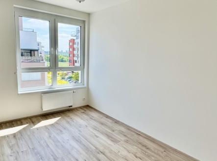 Pronájem bytu, 2+kk, 5 179 m²