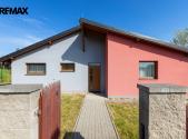 Prodej domu/vily, 108 m²