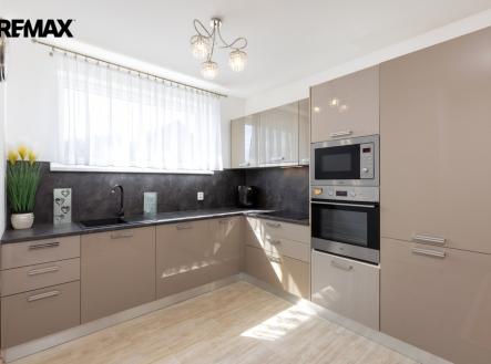 Prodej domu/vily, 108 m²
