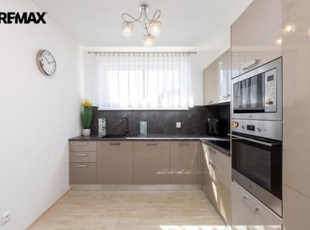 Prodej domu/vily, 108 m²