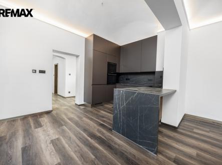 Prodej domu/vily, 240 m²