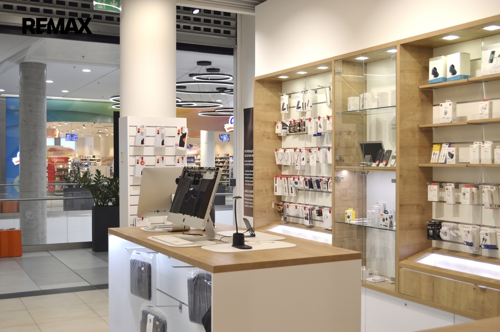 img-3337.jpg