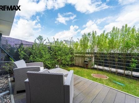 Prodej domu/vily, 144 m²