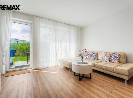 Prodej domu/vily, 144 m²