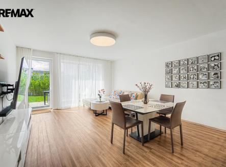 Prodej domu/vily, 144 m²