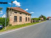 Prodej domu/vily, 66 m²