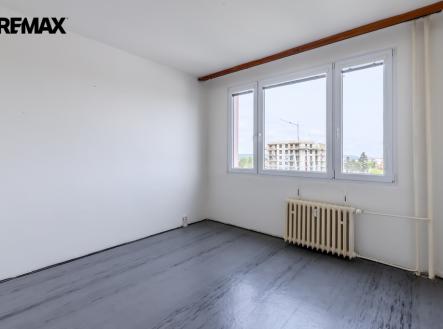 Prodej bytu, 3+1, 73 m²