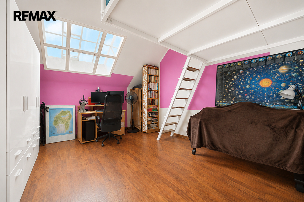 chatgpt-image-27.5.2026-12-52-11.png
