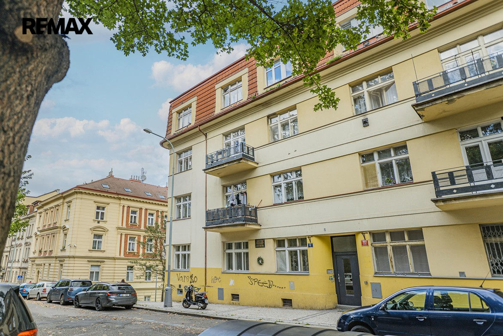 p1169677.jpg