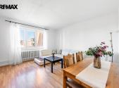 Prodej bytu, 3+1, 70 m²