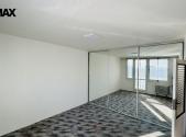 Pronájem bytu, 2+kk, 39 m²