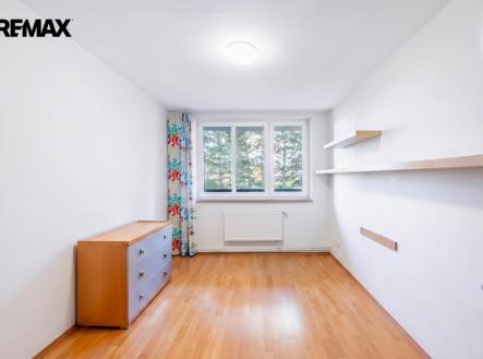Pronájem bytu, 3+kk, 81 m²