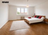 Prodej bytu, 3+1, 90 m²