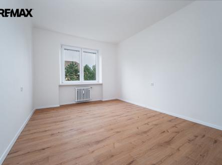 Pronájem bytu, 3+1, 75 m²