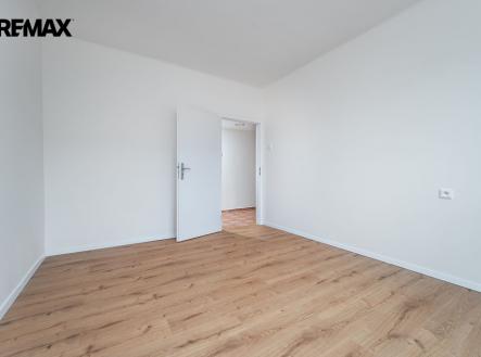 Pronájem bytu, 3+1, 75 m²