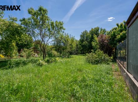 Prodej pozemku pro bydlení, 1 659 m²