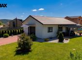 Prodej domu/vily, 100 m²