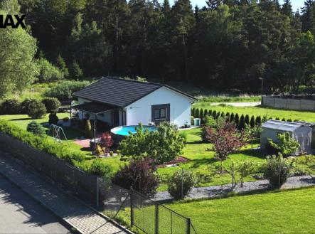 Prodej domu/vily, 100 m²