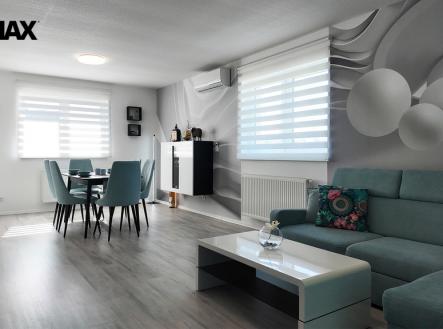 Prodej domu/vily, 100 m²