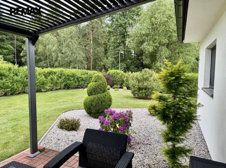 Prodej domu/vily, 100 m²