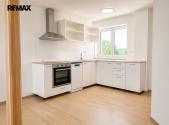 Pronájem bytu, 2+kk, 60 m²