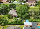 Prodej domu/vily, 45 m²