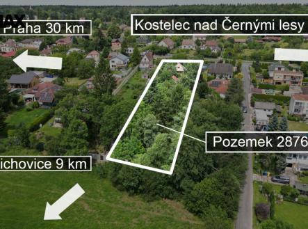 Prodej domu/vily, 45 m²