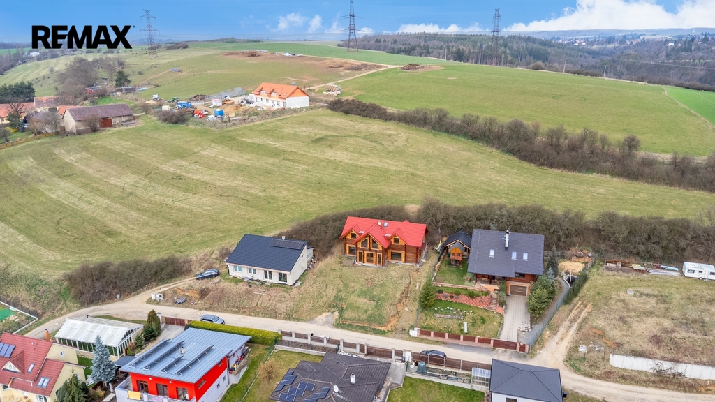 dji-0417-edit.jpg