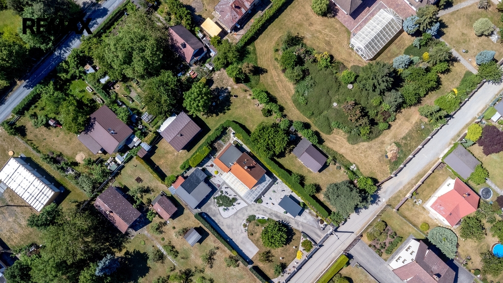 dji-0840-edit.jpg