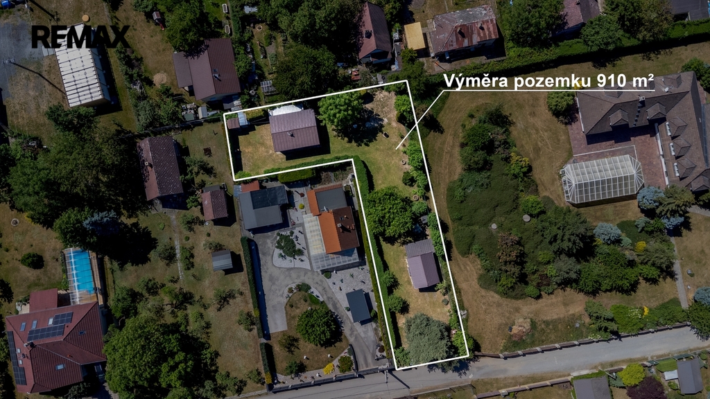 dji-0841-edit-copy.jpg