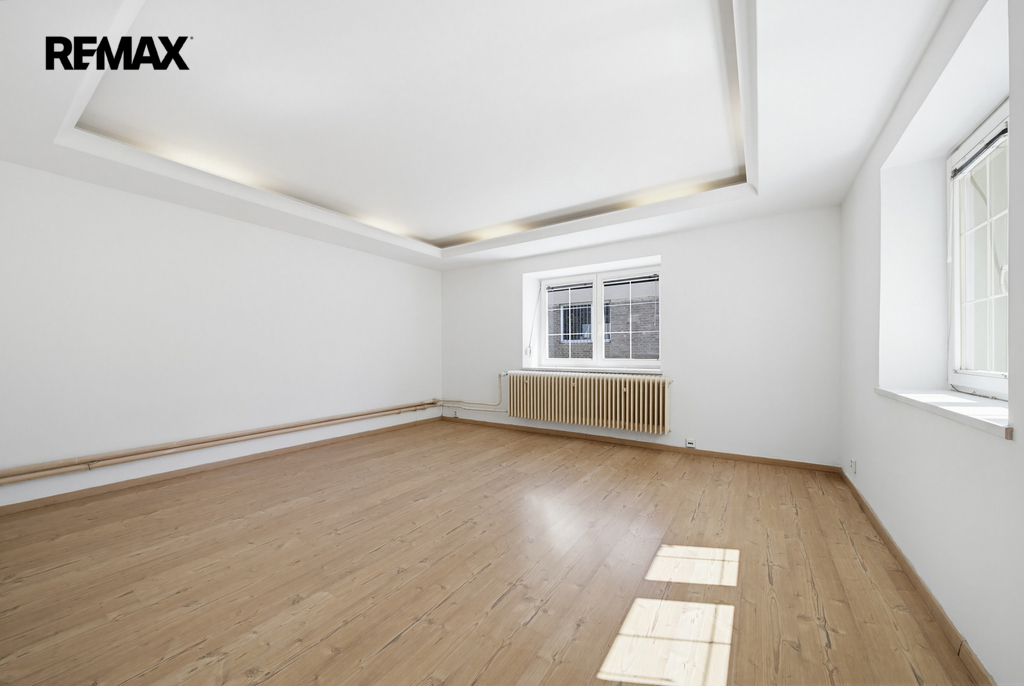 516a1003.jpg