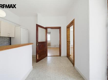 Prodej domu/vily, 69 m²