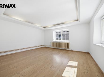 Prodej domu/vily, 69 m²