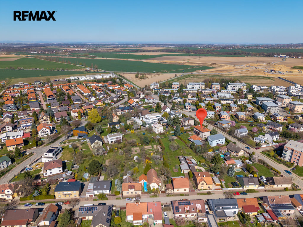 dji-20260409143245-0605-d-hdr-edit.jpg